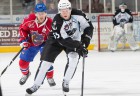 roussel