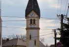 sasova zvonica