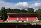 stiavnicky (1)