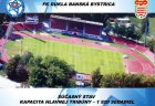stiavnicky bb