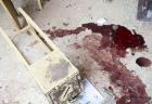 tragedia (1)