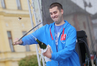 vinspacirka6