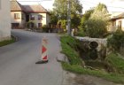 zaplavy14