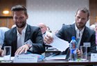 zednik a handzus