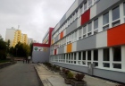 zs moskovska