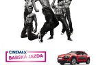 Babska_jazda_Magic_Mike_XXL_7_7__A4web_CNMX