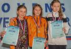 Bronzová Alexandra Súlovcová (vpravo) na LM-SR 2015