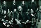 Eluveitie