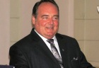 Ivan-Ožvát