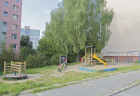 _MG_6063