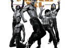 Magic_Mike_XXL_PP_14_7__A4web_CNMX (1)