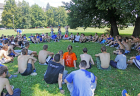 Parkourmeeting (1)