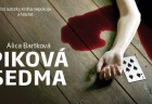Piková sedma