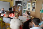 SAM_8987