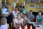 SAM_8997