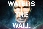 The Wall