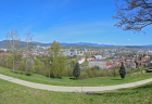 Untitled_Panorama1