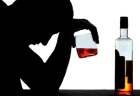 alkohol (1)