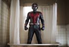 antman