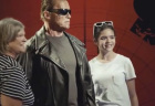 arnold1