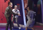 arnold3