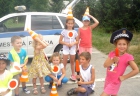 beseda3