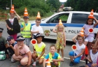 beseda4