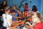 beseda6