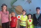 beseda9