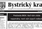 bystricky kraj titulka