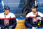 hossa a handzus