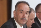 igor nemecek