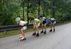 inline3