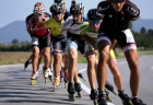 inline4