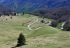 kralova studna
