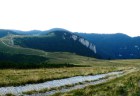 kralova studna3
