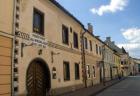 lazovna4