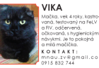 macka7