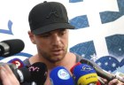 marian gaborik