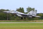 mig 29 na sliaci1