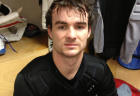 peter budaj