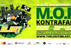 plagat festivalu