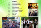 plagat fizolnovy den kyncelova