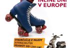 plagat inline europa