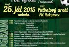 plagat rakytovce