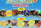 plagat turecka