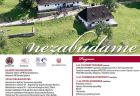 plgat kaliste 2015