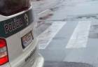 policia
