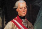 princ leopold II.