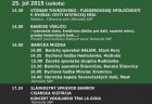 prog2